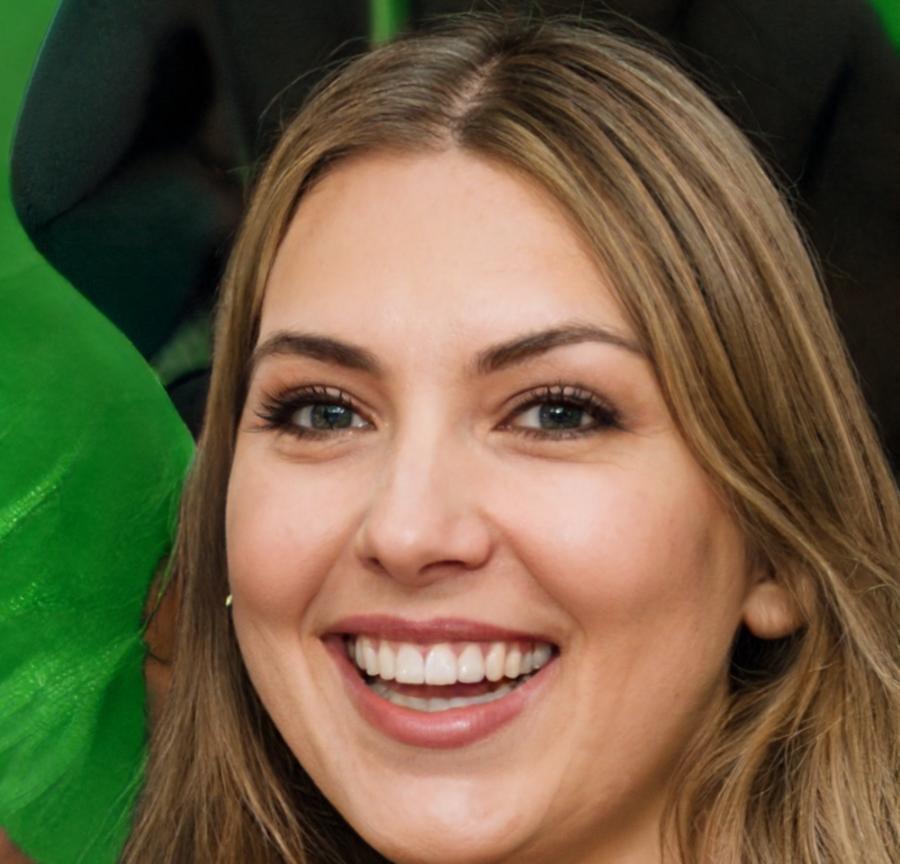 Vera Koskinen teaching disclosure frameworks