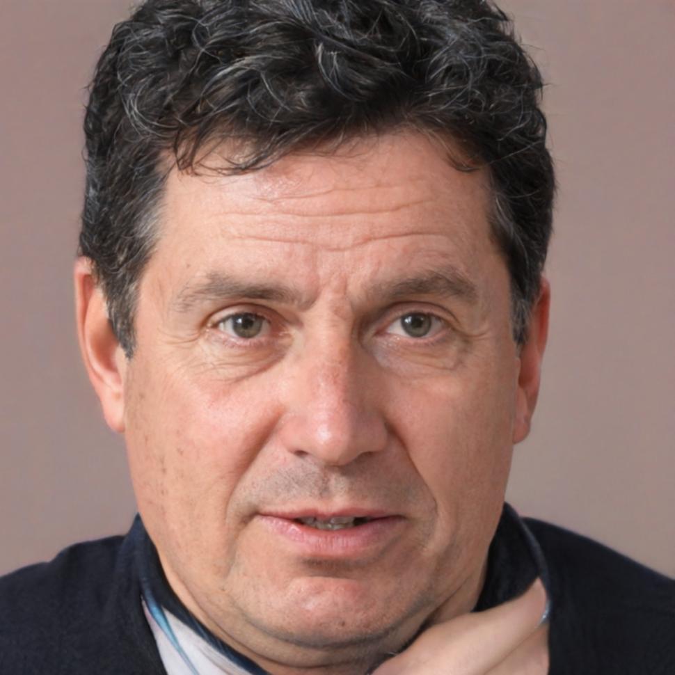 Talbot Creswell teaching risk communication