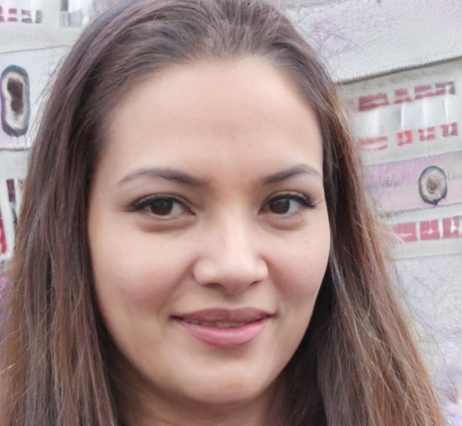 Investor reviewing company financial documentation